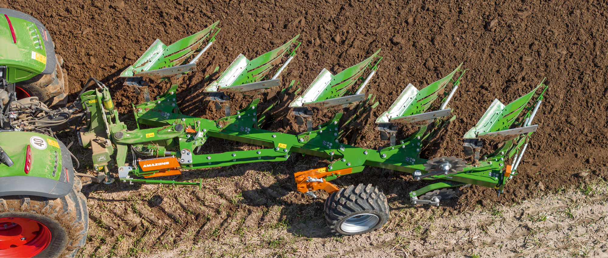 A SpeedBlade ekefejek választékának bővítése
