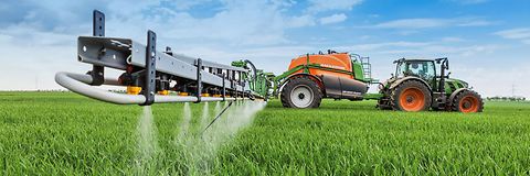 hero-amazone-fendt